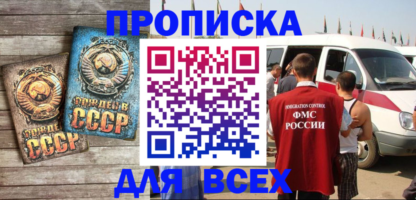 временная регистрация собственник в Плавске